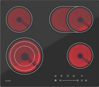 Ремонт варочных поверхностей Darina в Ижевске